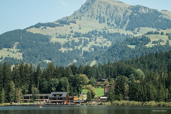 KCC 03-08-2025 © Stefan Strasser20