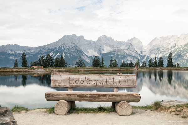 KCC 04-09 © Stefan Strasser3