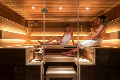 Kitzbühellodges-5579